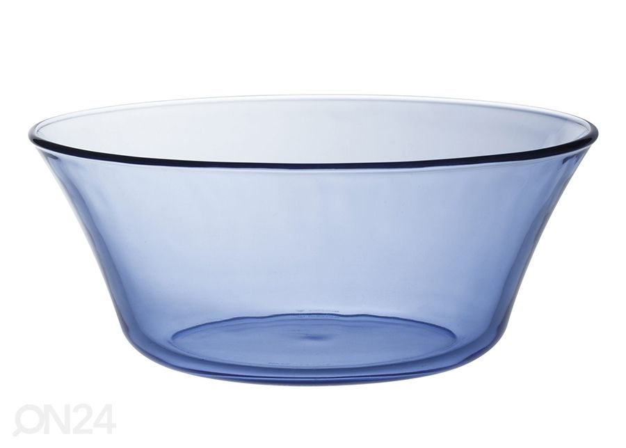 Lasikulho Lys Marine Ø 23 cm kuvasuurennos