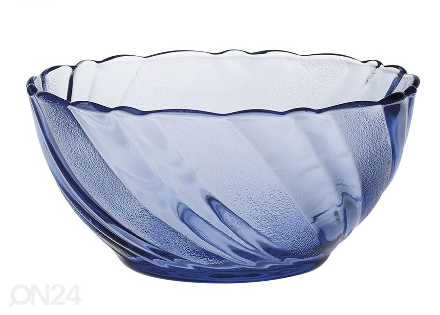 Lasikulho Rivage Ø 22,5 cm kuvasuurennos