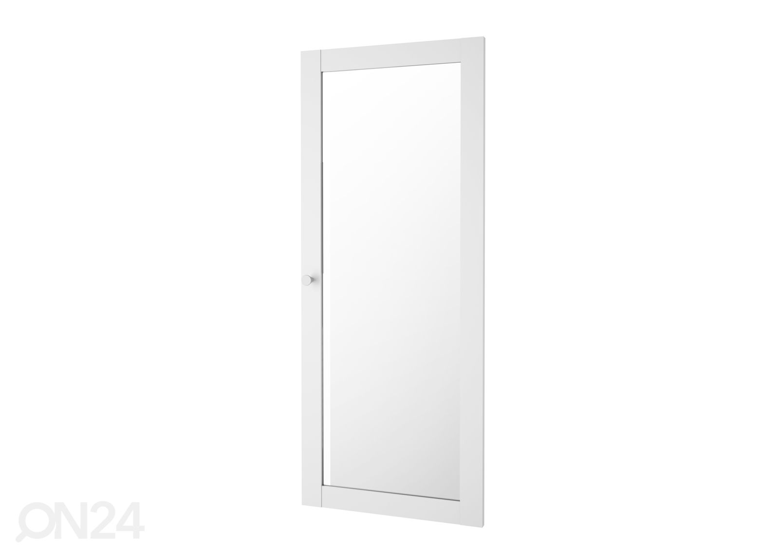Lasiovi Basic hyllyyn kuvasuurennos