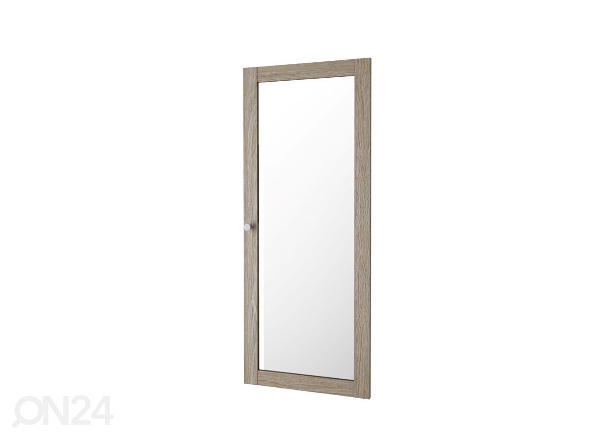 Lasiovi Basic hyllyyn kuvasuurennos