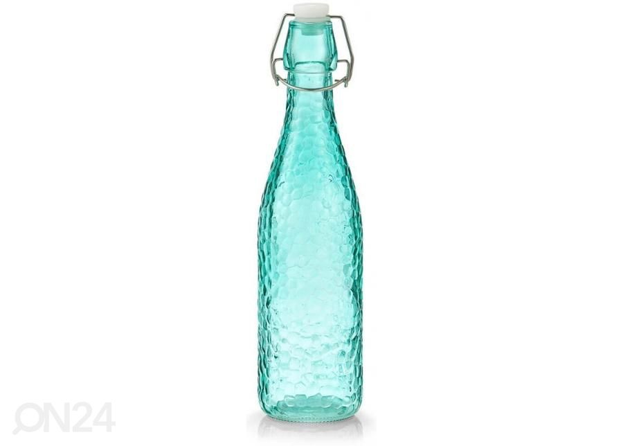 Lasipullo , 500 ml kuvasuurennos