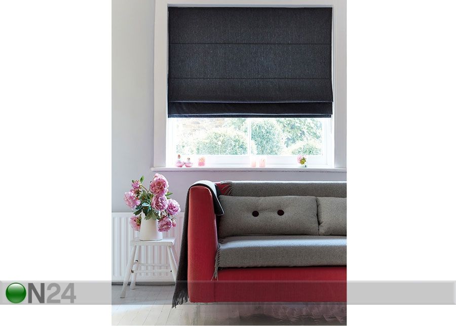 Laskoskaihdin kuvasuurennos