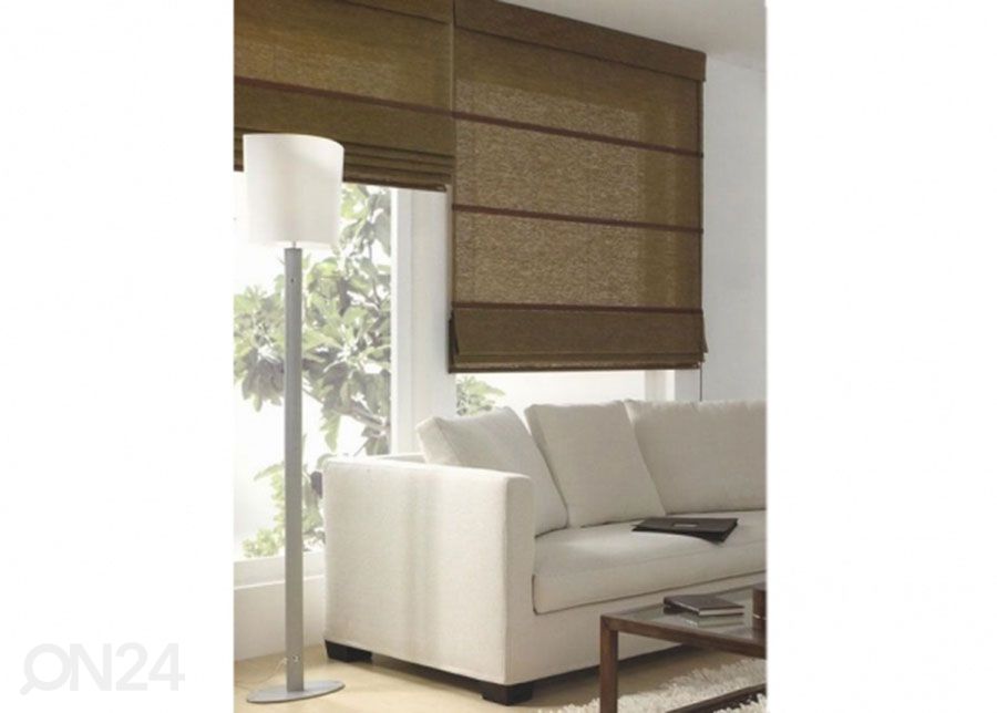 Laskosverho 140x180 cm kuvasuurennos