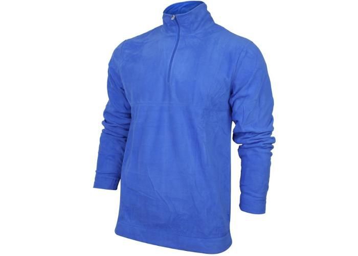 Lasten fleece Rucanor Athea Jr kuvasuurennos