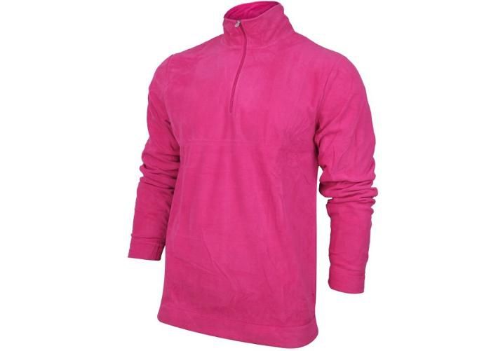 Lasten fleece Rucanor Athea Jr kuvasuurennos