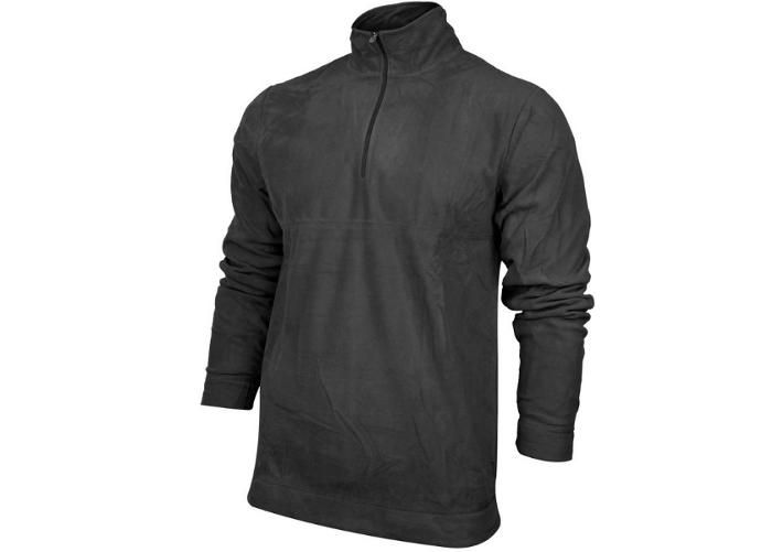 Lasten fleece Rucanor Serve II Jr kuvasuurennos