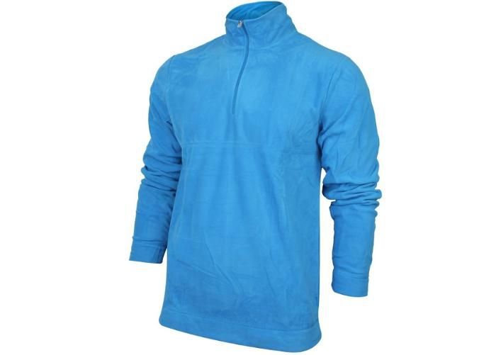 Lasten fleece Rucanor Serve II Junior kuvasuurennos