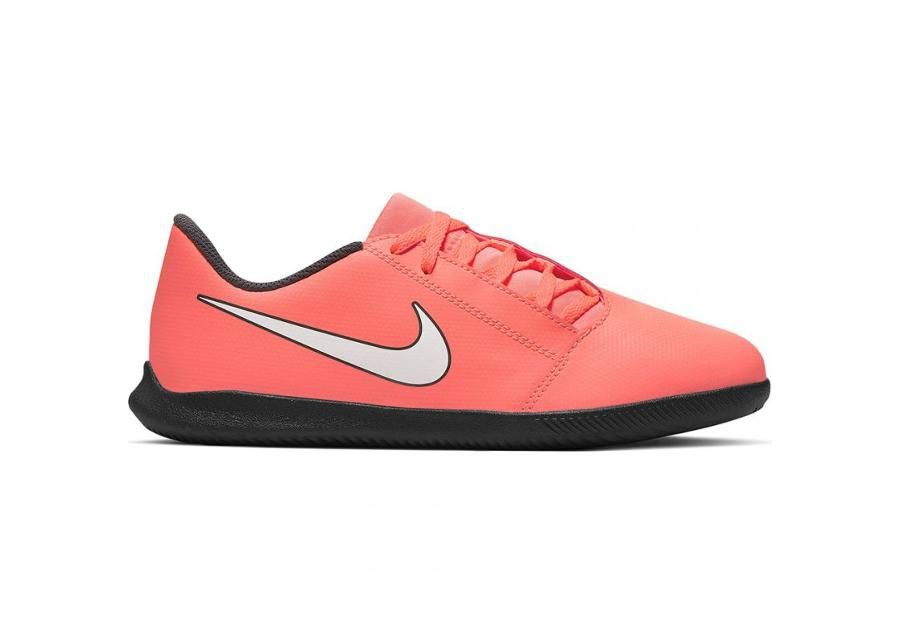 Lasten futsalkengät Nike Phantom Venom Club IC JR AO0399-810 kuvasuurennos