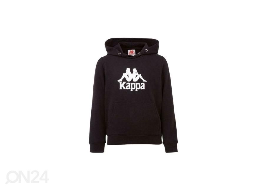 Lasten huppari Kappa Taino kuvasuurennos