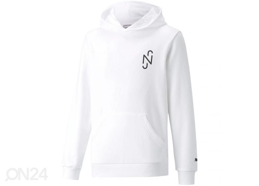 Lasten huppari Puma Neymar JR Copa kuvasuurennos