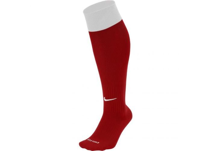 Lasten ja miesten jalkapallosukat Classic II Nike 2.0 Team SX7580-657 kuvasuurennos