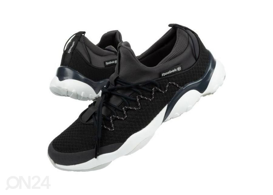 Lasten ja naisten treenikengät Reebok DMX Fusion kuvasuurennos