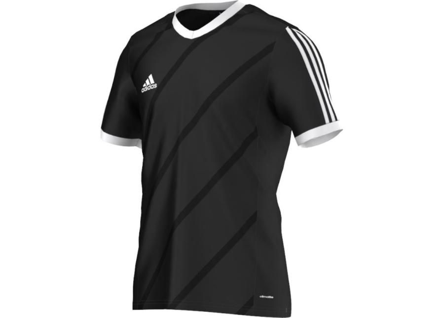 Lasten jalkapallopaita Adidas Tabela 14 Junior F50269 kuvasuurennos