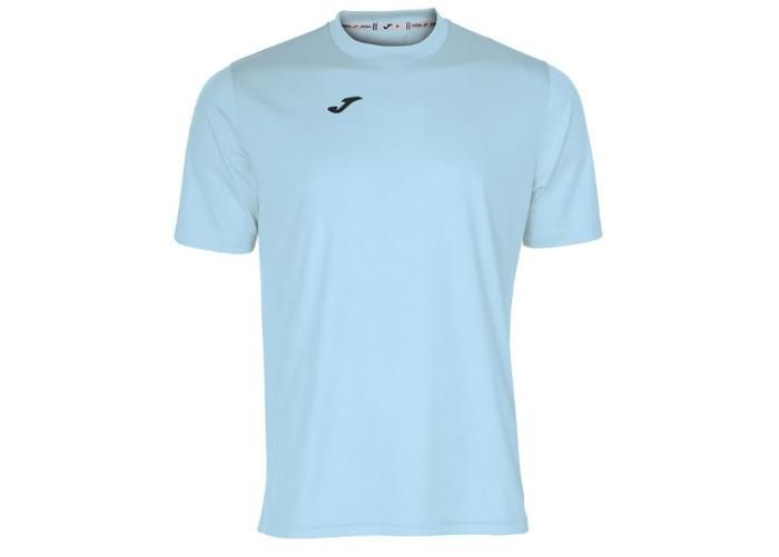 Lasten jalkapallopaita Joma Combi Junior 100052.350 kuvasuurennos