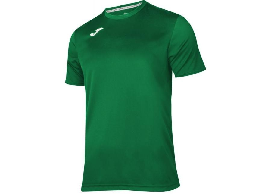 Lasten jalkapallopaita Joma Combi Junior 100052.450 kuvasuurennos