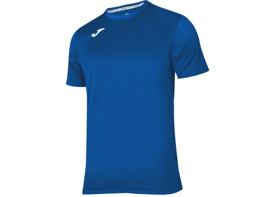 Lasten jalkapallopaita Joma Combi Junior 100052.700 kuvasuurennos
