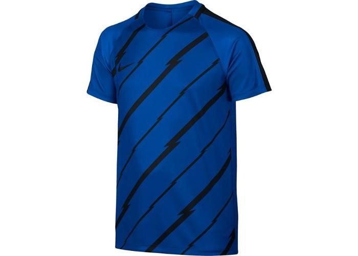 Lasten jalkapallopaita Nike Dry Squad Jr kuvasuurennos