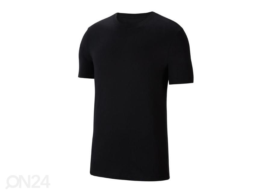 Lasten jalkapallopaita Nike Park 20 kuvasuurennos
