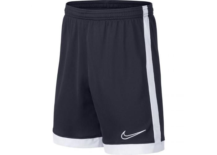 Lasten jalkapalloshortsit Nike B Dry Academy Junior AO0771-451 kuvasuurennos