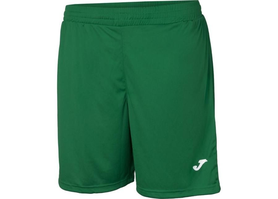 Lasten jalkapalloshortsit Nobel Joma Junior 100053.450 kuvasuurennos