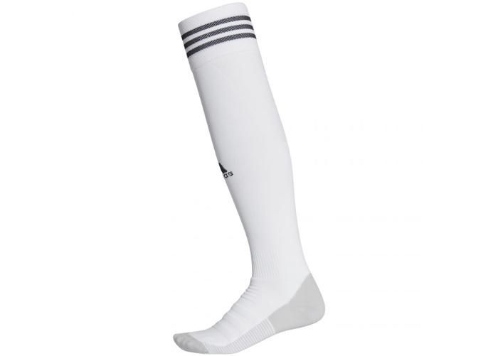 Lasten jalkapallosukat Adidas Adi kuvasuurennos