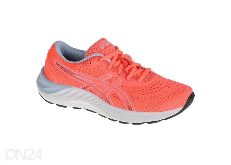 Lasten juoksukengät Asics Gel-Excite 8 GS kuvasuurennos