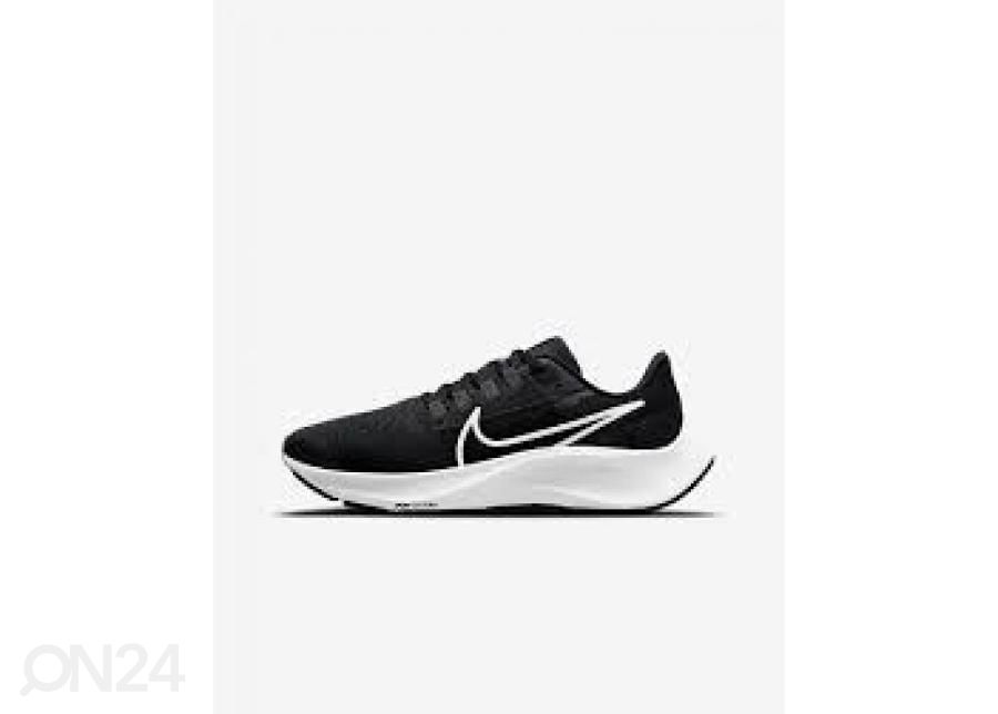 Lasten juoksukengät Nike Air Zoom Pegasus 38 GS kuvasuurennos