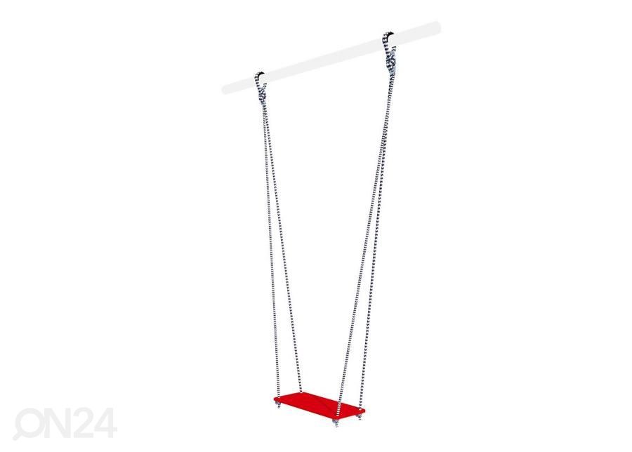 Lasten keinu Gardenluxus Swing kuvasuurennos