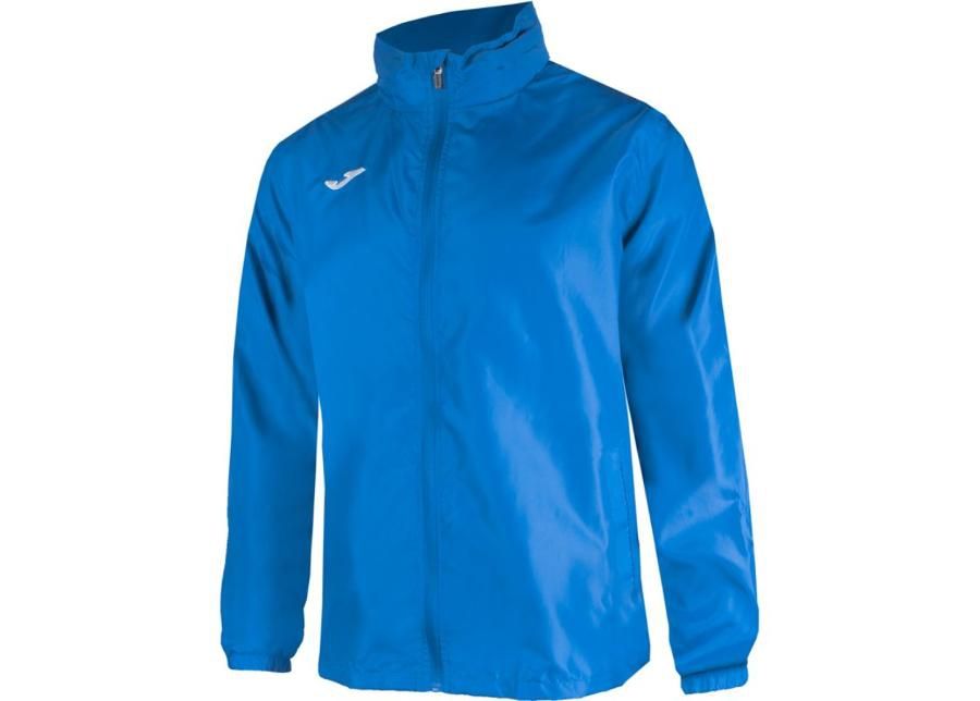 Lasten kuoritakki Joma Iris Junior 100087.700 kuvasuurennos