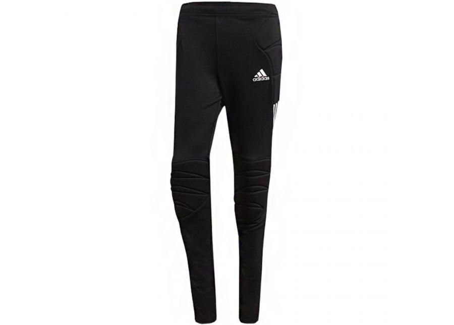 Lasten maalivahdin housut Tierro 13 Goalkeeper Pant Junior FS0170 kuvasuurennos