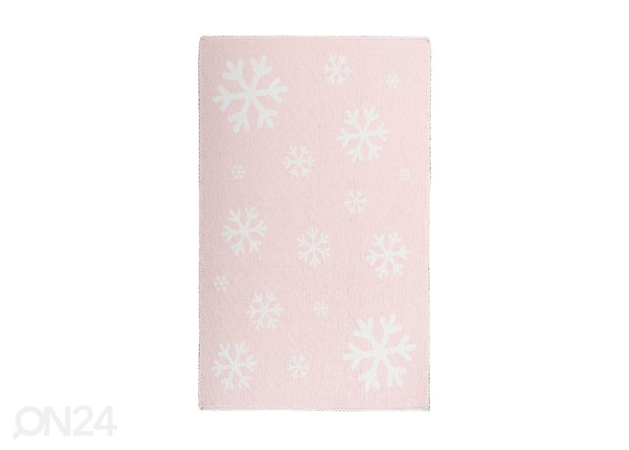 Lasten matto 120x180 cm kuvasuurennos