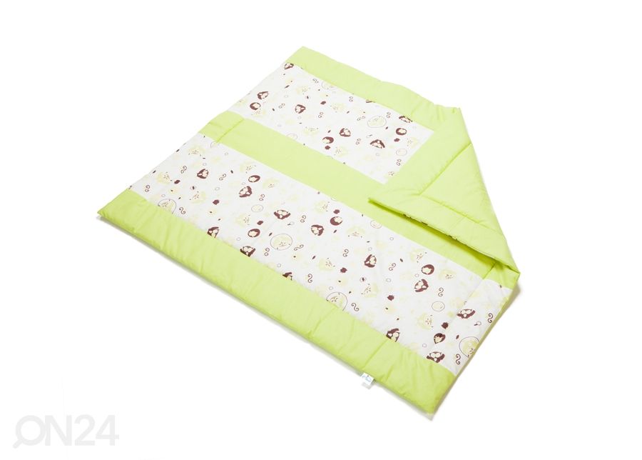 Lasten peitto 102x120 cm kuvasuurennos