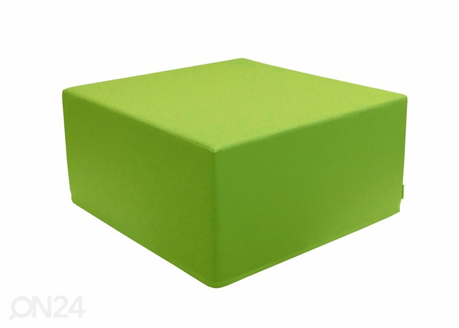 Lasten rahi Verona 60 (4in1) meditap kuvasuurennos