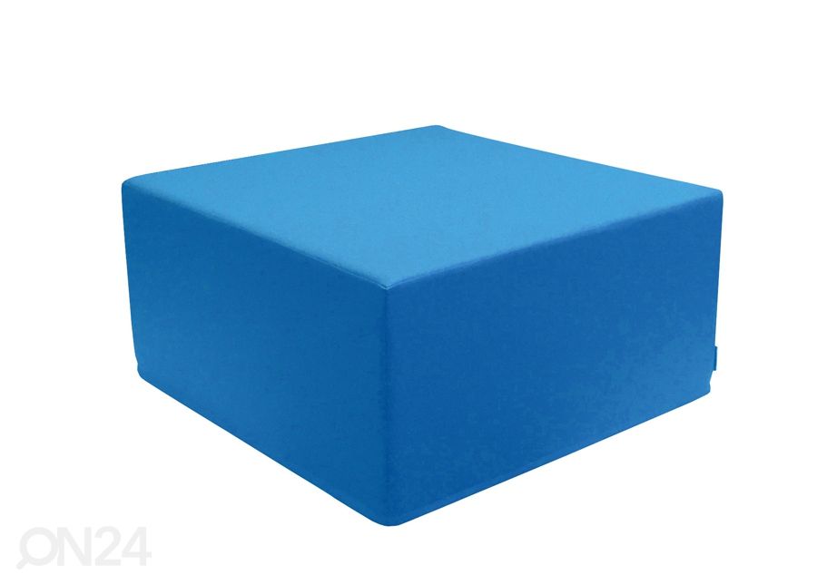 Lasten rahi Verona 60 kuvasuurennos