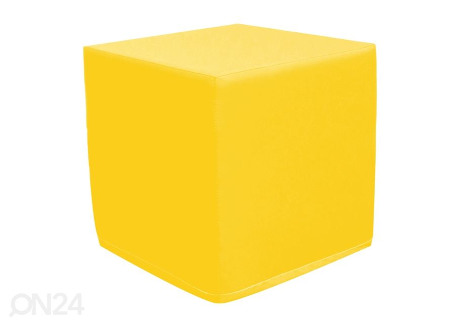 Lasten rahi Verona 60 meditap 45x45 cm kuvasuurennos
