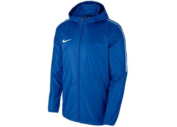 Lasten sadetakki Nike Park 18 RN JKT Jr kuvasuurennos