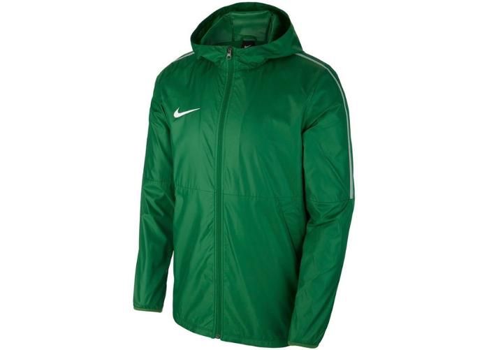 Lasten sadetakki Nike Park 18 RN JKT Jr kuvasuurennos