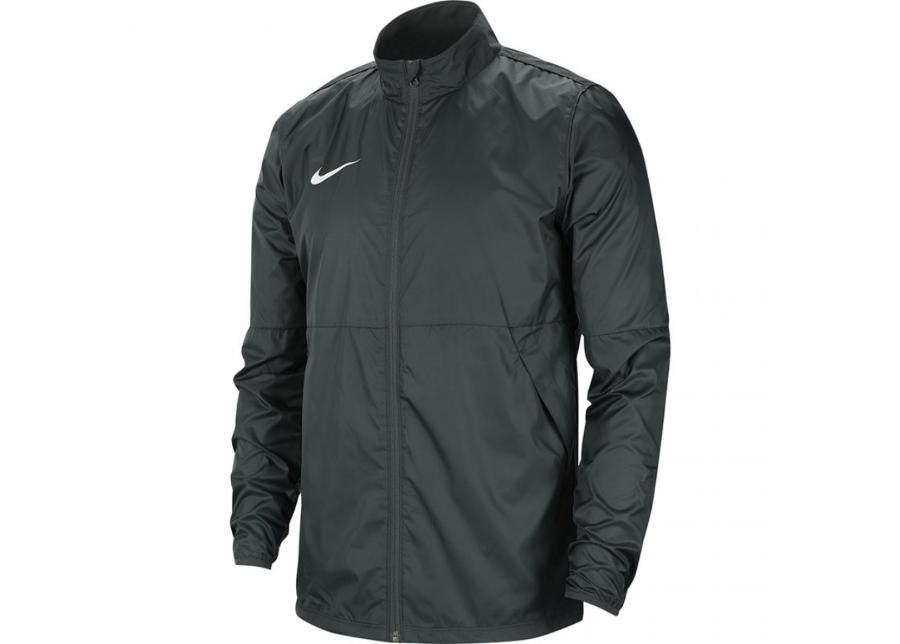 Lasten sadetakki Nike RPL Park 20 RN JKT Junior BV6904-060 kuvasuurennos