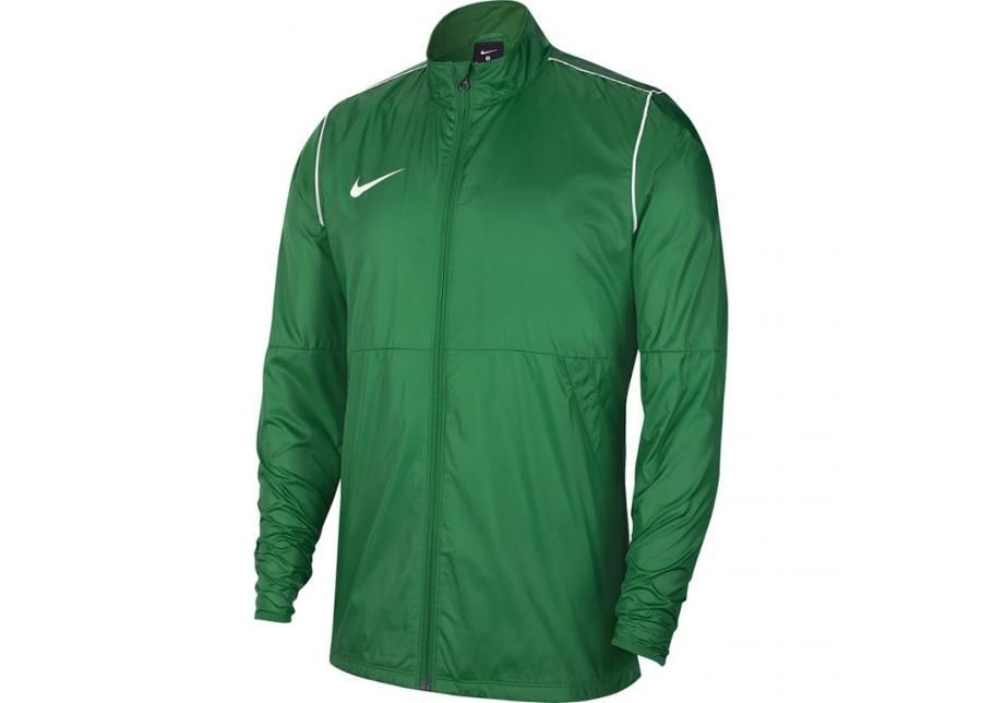 Lasten sadetakki Nike RPL Park 20 RN JKT W Jr BV6904 302 kuvasuurennos