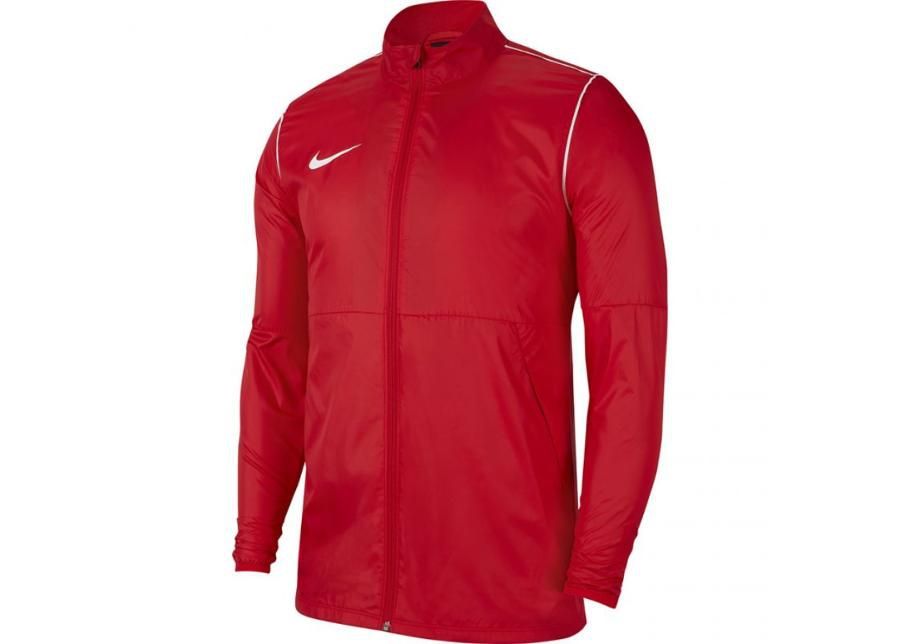 Lasten sadetakki Nike RPL Park 20 RN JKT W Jr BV6904 657 kuvasuurennos
