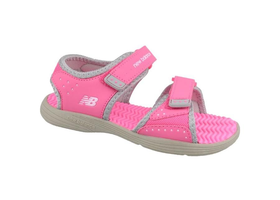 Lasten sandaalit New Balance Sandal K kuvasuurennos