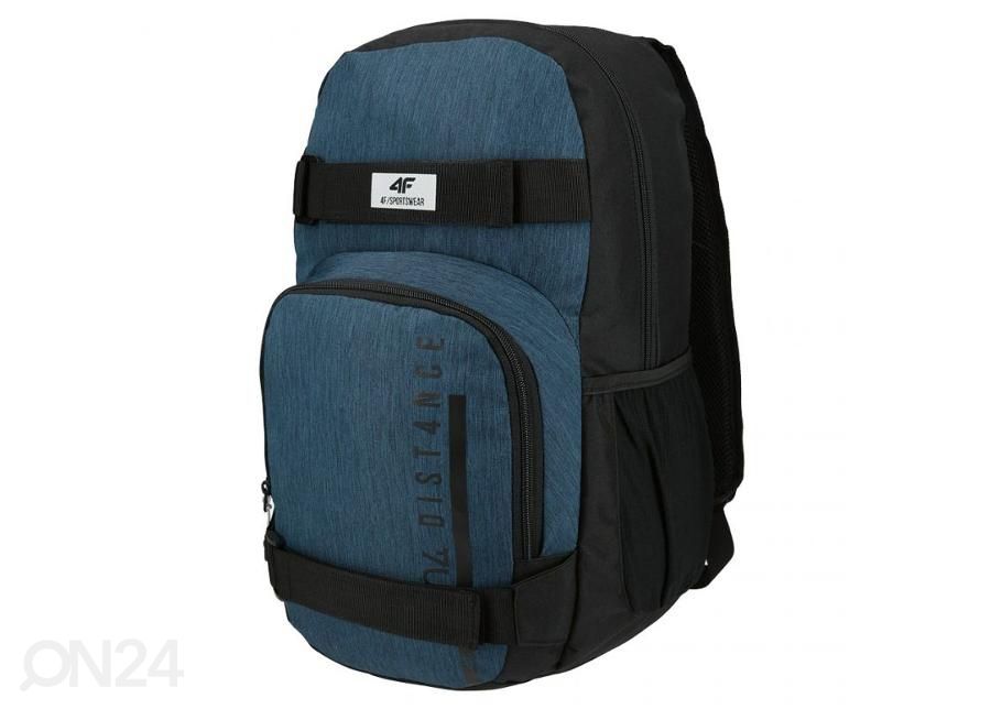 Lasten selkäreppu 4F H4L21 PCU011 31S kuvasuurennos