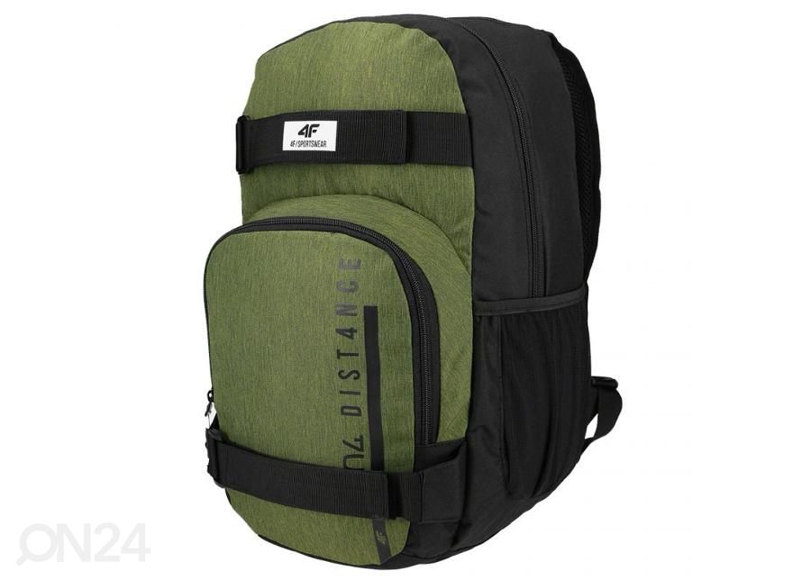 Lasten selkäreppu 4F H4L21 PCU011 43S kuvasuurennos