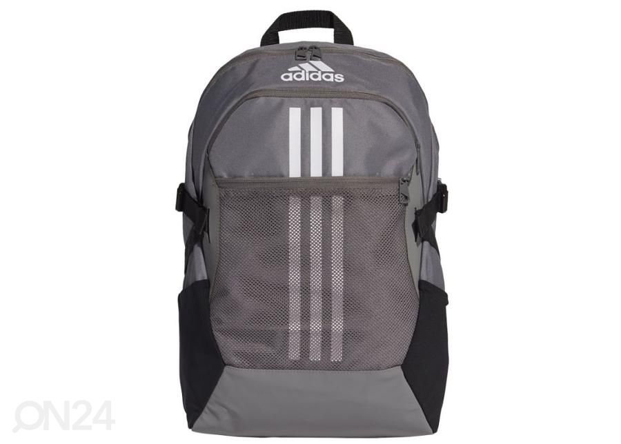 Lasten selkäreppu Adidas Tiro kuvasuurennos
