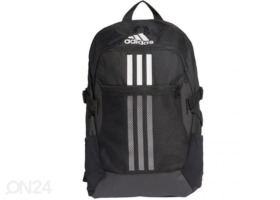 Lasten selkäreppu Adidas Tiro kuvasuurennos