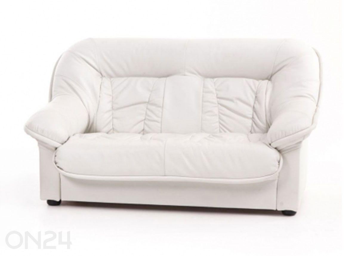 Lasten sohva Mini Spencer kuvasuurennos