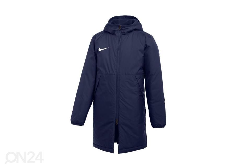 Lasten talvitakki Nike Park 20 kuvasuurennos
