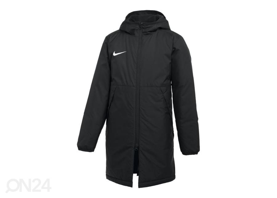 Lasten talvitakki Nike Team Park 20 kuvasuurennos