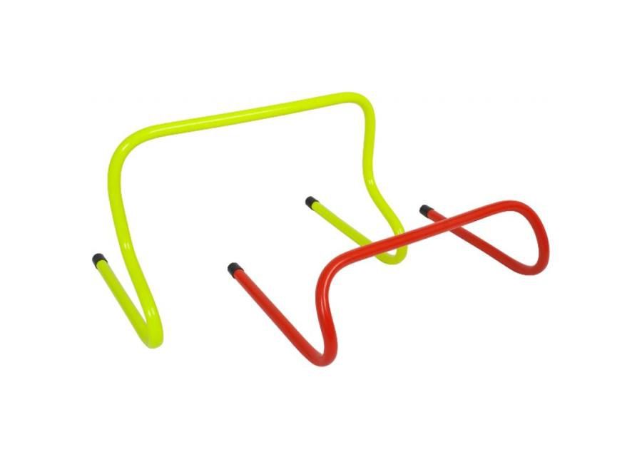 Lasten treenieste Junior 50x15cm 5507 kuvasuurennos