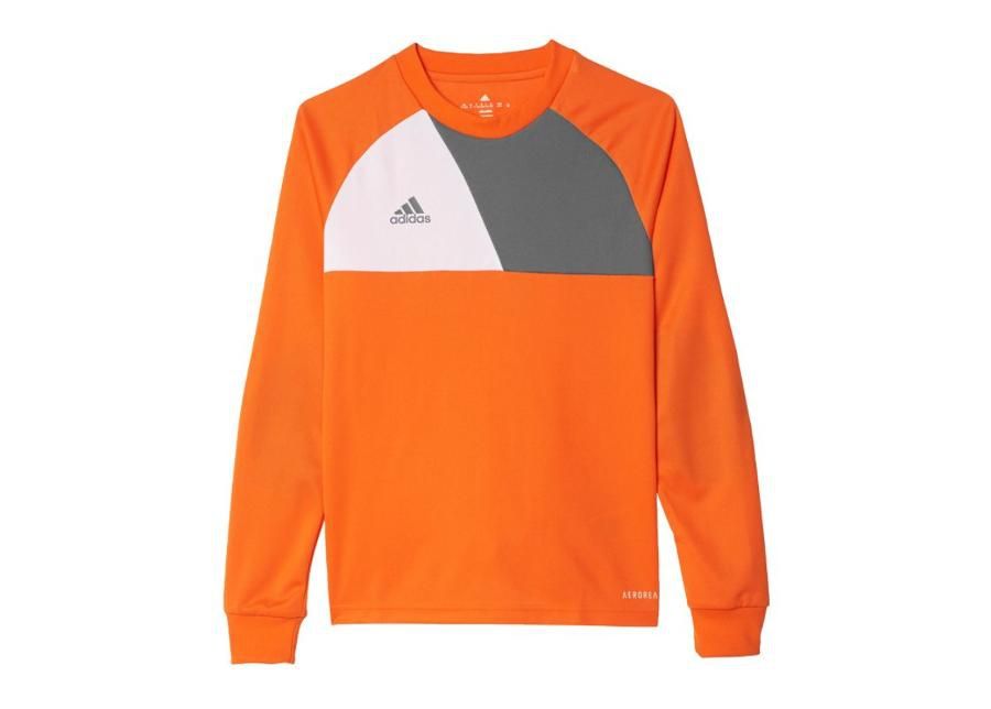 Lasten treenipaita adidas Under Armour Rival Fleece Logo Hoodie M 1345628-014 kuvasuurennos